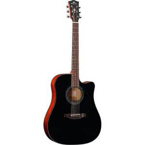 GUITARRAS ACÚSTICAS