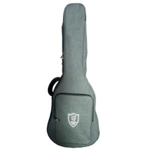 FUNDA GUITARRA STRONGBAG SERIES 15mm